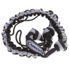 Windsurfing Gear & Equipment for All Levels
