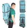 Board Bags for Sports & Outdoor Recreation