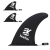 Fins & Water Sports: Fins for Surfing, Waterskiing & More