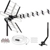Masts for Sports & Outdoors: Find Your Perfect Set