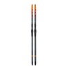 Skis for Sports & Outdoor Recreation