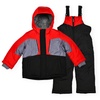 Boys' Clothing & Gear | Bibs, Jackets, Pants & More