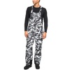 Bibs: Gear for Sports & Outdoor Recreation