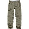 Pants for Men, Boys & Everyone | Clothing & Outdoor Gear