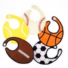 Baby Bibs | Sports & Outdoor Clothing