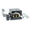 Hi-Low Pressure Automotive Parts & Switches