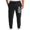 Pants for Men, Women & Kids: Shop Sportswear | [Your Store Name]