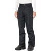 Men's Clothing: Bibs, Jackets, Pants & More