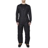 Bibs for Men & Outdoor Clothing - Sports & Winter Recreation