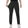 Pants | Shop Men's Clothing & Outdoor Gear