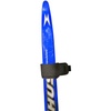 Cross-Country Skiing Equipment & Gear