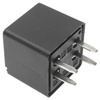 Idle Cut-Off Replacement Parts for Automotive Switches & Relays
