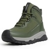Boots for Sports & Outdoor Recreation