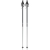 Poles: Outdoor Recreation & Winter Sports