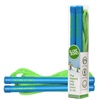 Downhill Skiing Equipment & Sports