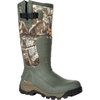 Boots for Sports & Outdoor Recreation