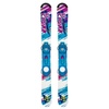 Skis for Sale: Shop Top Brands & Find Your Perfect Pair