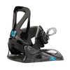 Bindings for Skiing, Snowboarding & Winter Sports
