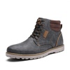Boots & Footwear for Sports & Outdoor Recreation
