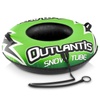 Snow Sleds: Buy & Find the Best Outdoor Gear for Sledding