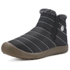 Men's & Women's Boots for Sports, Outdoors & Winter Activities
