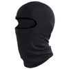 Clothing for Boys, Girls, Men & Women - Shop Sports & Outdoor Gear