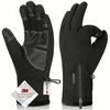Gloves | Sports, Outdoor Recreation & Winter Gear