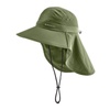 Hats & Caps: Gear Up for Sports & Outdoors