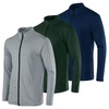 Jackets for Men & Boys | Shop Sports & Outdoor Clothing