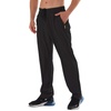 Pants for Men, Women & Kids | Clothing for Sports & Outdoor Recreation