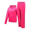 Girls' Clothing & Accessories for Winter Sports