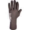 Gloves for Sports & Outdoor Recreation