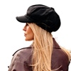 Hats for All: Find Your Perfect Style & Outfit