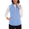 Women's Jackets: Shop Sports & Winter Wear
