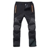 Pants for Women & Men | Sports, Outdoors & Winter Sports