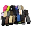 Socks | Shop Men's, Women's & Kids' Socks