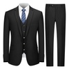 Men's Clothing: Jackets, Pants & More