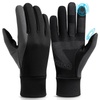 Gloves | Sports & Outdoor Clothing for Men