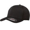 Hats & Caps: Shop Sportswear for Men