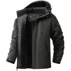 Men's Jackets: Shop Sports & Winter Gear