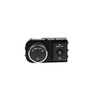 Instrument Panel Dimmer - Replacement Parts & Switches for Automotive