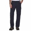 Pants | Men's Clothing & Outdoor Apparel
