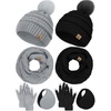 Women's Clothing & Accessories - Hats, Jackets, Gloves & More