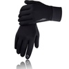 Gloves for Sports & Winter Activities