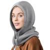 Hats for Women & Men: Sports, Outdoors & Winter Gear