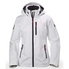 Jackets for Women | Sports & Outdoor Apparel