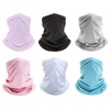 Women's Neck Gaiters & Sports Apparel | Outdoor Clothing
