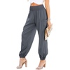Pants for All Occasions & Activities