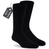 Socks for Sports, Winter & Outdoor Recreation