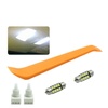 Interior Light: Automotive Replacement Parts & Switches